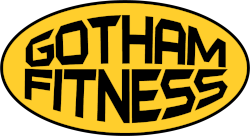 Gotham Fitness — Globo gym in Mount Vernon, NY